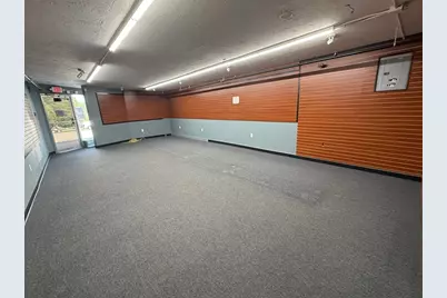 590 Summer St, Barre, MA 01005 - Photo 4