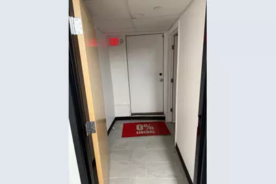 590 Summer St, Barre, MA 01005 - Photo 10