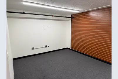 590 Summer St, Barre, MA 01005 - Photo 8