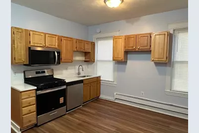 347 Summer Street #2, Lynn, MA 01905 - Photo 10