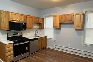 347 Summer St, Lynn, MA 01905 - Photo 10