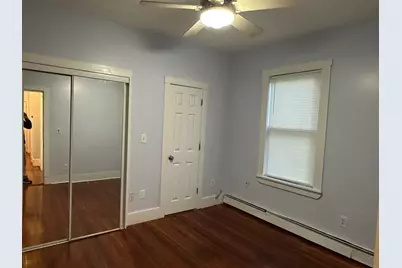 347 Summer Street #2, Lynn, MA 01905 - Photo 8