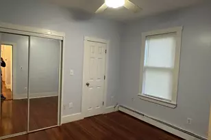 347 Summer St, Lynn, MA 01905 - Photo 8