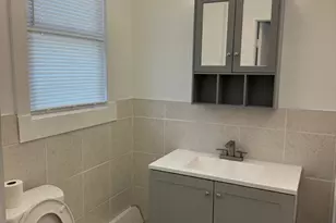 347 Summer St, Lynn, MA 01905 - Photo 14