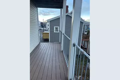 347 Summer Street #2, Lynn, MA 01905 - Photo 4