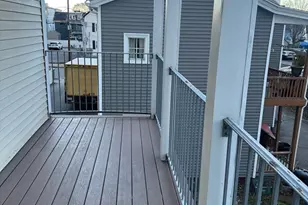 347 Summer St, Lynn, MA 01905 - Photo 4