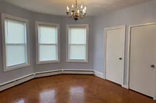 347 Summer St, Lynn, MA 01905 - Photo 6