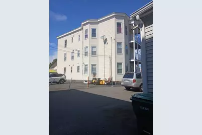 347 Summer Street #2, Lynn, MA 01905 - Photo 2