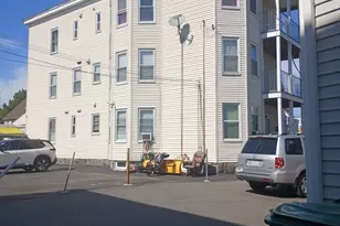 347 Summer St, Lynn, MA 01905 - Photo 2