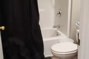 95 Park St, Attleboro, MA 02703 - Photo 6