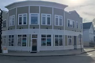 95 Park St, Attleboro, MA 02703 - Photo 10