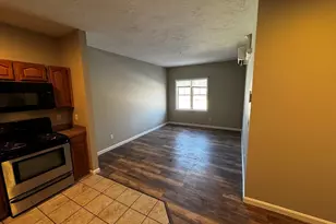 95 Park St, Attleboro, MA 02703 - Photo 2