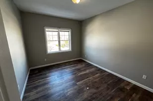 95 Park St, Attleboro, MA 02703 - Photo 6