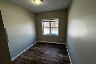 95 Park St, Attleboro, MA 02703 - Photo 4