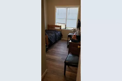 95 Park Street #1, Attleboro, MA 02703 - Photo 4