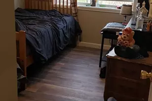 95 Park St, Attleboro, MA 02703 - Photo 4