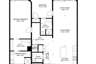 771 Harrison Ave, Boston, MA 02118 - Photo 28