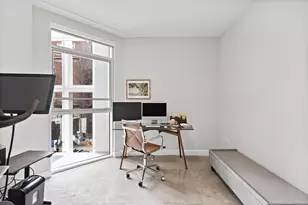 771 Harrison Ave, Boston, MA 02118 - Photo 14