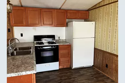 36 Catherine Drive, Attleboro, MA 02703 - Photo 6