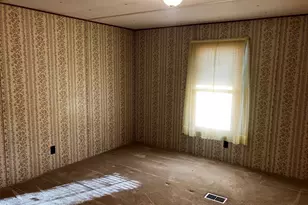 36 Catherine Dr, Attleboro, MA 02703 - Photo 8