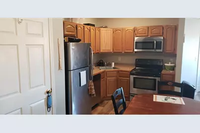 95 Park Street #2, Attleboro, MA 02703 - Photo 2