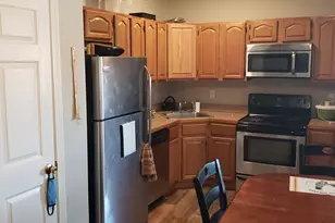 95 Park St, Attleboro, MA 02703 - Photo 2