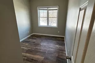 95 Park St, Attleboro, MA 02703 - Photo 6