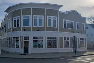 95 Park St, Attleboro, MA 02703 - Photo 1