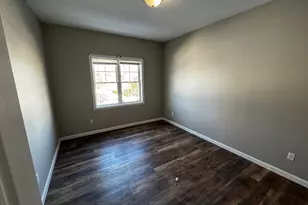 95 Park St, Attleboro, MA 02703 - Photo 2