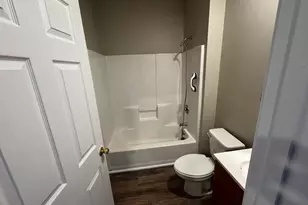 95 Park St, Attleboro, MA 02703 - Photo 4