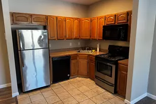 95 Park St, Attleboro, MA 02703 - Photo 8