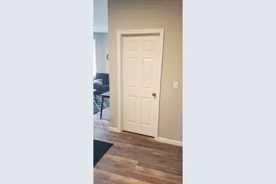 95 Park Street #2, Attleboro, MA 02703 - Photo 6