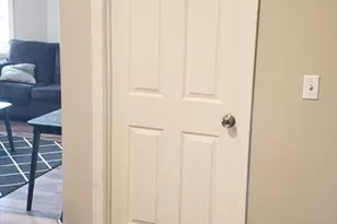 95 Park St, Attleboro, MA 02703 - Photo 6