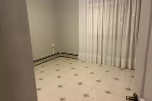 58 Maple St, Malden, MA 02148 - Photo 8