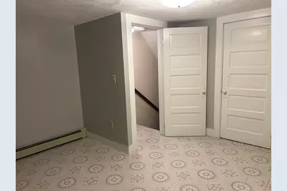 58 Maple St #2, Malden, MA 02148 - Photo 16