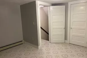 58 Maple St, Malden, MA 02148 - Photo 16