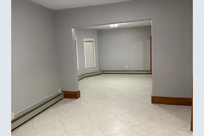 58 Maple St #2, Malden, MA 02148 - Photo 4