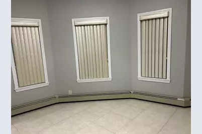 58 Maple St #2, Malden, MA 02148 - Photo 6