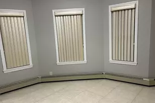 58 Maple St, Malden, MA 02148 - Photo 6