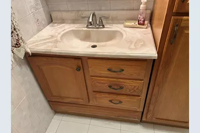 58 Maple St #2, Malden, MA 02148 - Photo 12