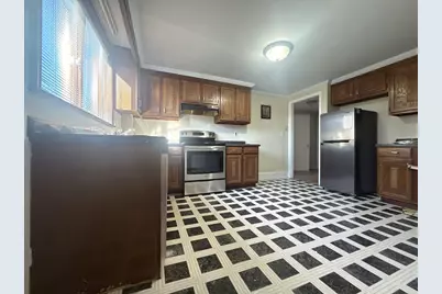 48 Tappen Street #2, Everett, MA 02149 - Photo 10