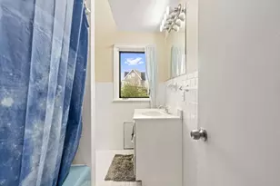48 Tappen St, Everett, MA 02149 - Photo 8