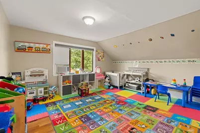 48 Tappen Street #2, Everett, MA 02149 - Photo 6