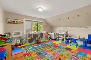 48 Tappen St, Everett, MA 02149 - Photo 6