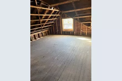 863 N Main St, Brockton, MA 02301 - Photo 10