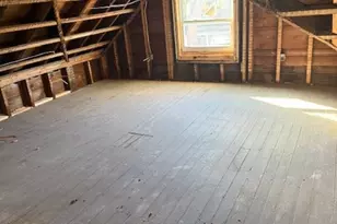 863 N Main St, Brockton, MA 02301 - Photo 10