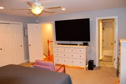 10 N Court St. #3, Fall River, MA 02720 - Photo 14