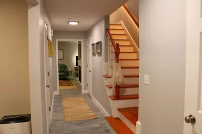 10 N Court St. #3, Fall River, MA 02720 - Photo 12