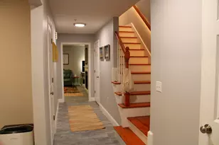 10 N Court St, Fall River, MA 02720 - Photo 12