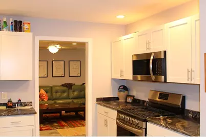 10 N Court St. #3, Fall River, MA 02720 - Photo 4